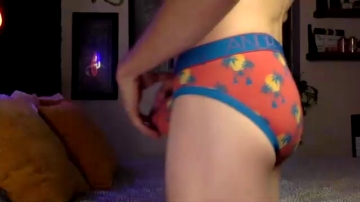 Andyxb  19-10-2021
